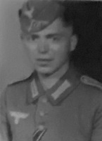 Wenzel Rudolf